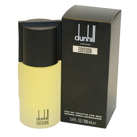 dunhill perfume myer|dunhill cologne.